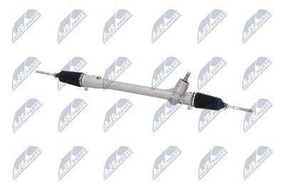 CASETA DIRECTIE NTY SPKTY028 28