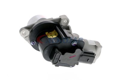 SUPAPA EGR ACKOJA A53630003 34