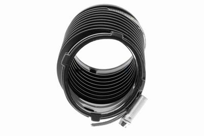 ANSAUGSCHLAUCH LUFTFILTER VAICO V251910 7