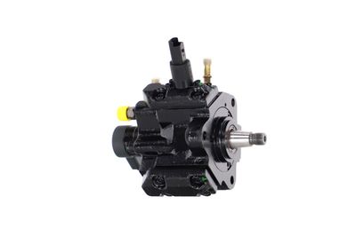 POMPA DE INALTA PRESIUNE REMANTE 002002000055R 50