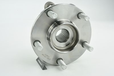 BUTUC ROATA FEBEST 0282S51MF 12