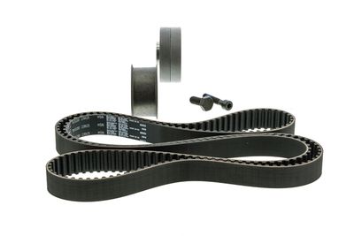 SET CUREA DE DISTRIBUTIE AISIN TSVG042 3