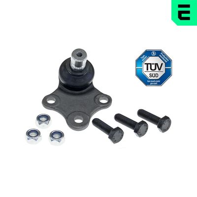 Ball Joint G3-851