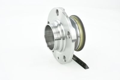 BUTUC ROATA FEBEST 2382004A86R 36