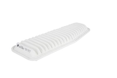 LUFTFILTER CONTINENTAL 28000203172 4