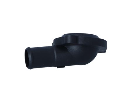 FLANSA LICHID RACIRE NRF 775090 21