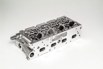 ZYLINDERKOPF AMC 908735K 7