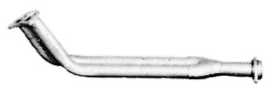 ABGASROHR