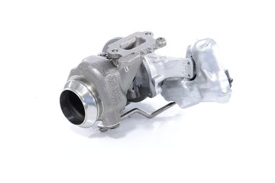 LADER AUFLADUNG BTS Turbo T918979 23