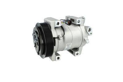 COMPRESOR CLIMATIZARE NRF 320274 13