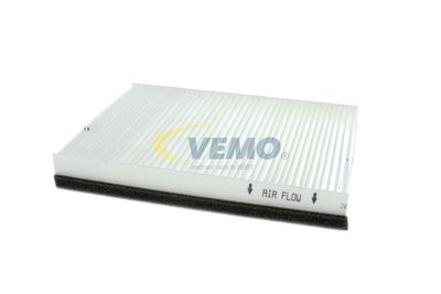 FILTER INNENRAUMLUFT VEMO V24301116 14