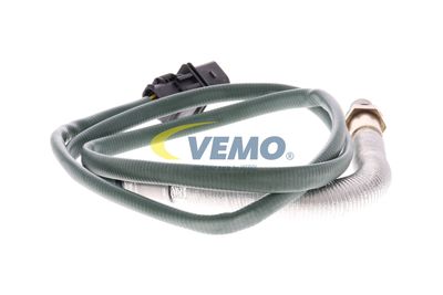 SONDA LAMBDA VEMO V30760063 40