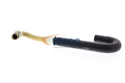 KRAFTSTOFFSCHLAUCH VAICO V301467 14