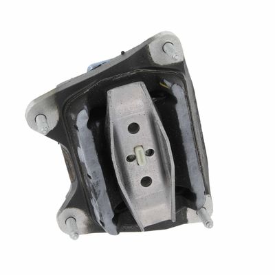 LAGERUNG SCHALTGETRIEBE CORTECO 80004588 48