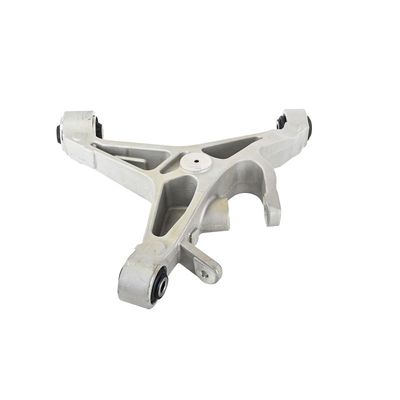 LENKER RADAUFHäNGUNG DELPHI TC4796 14