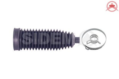 BURDUF CAUCIUC DIRECTIE