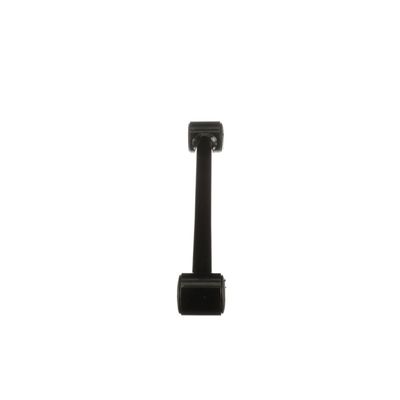 BRAT SUSPENSIE ROATA DELPHI TC7642 31