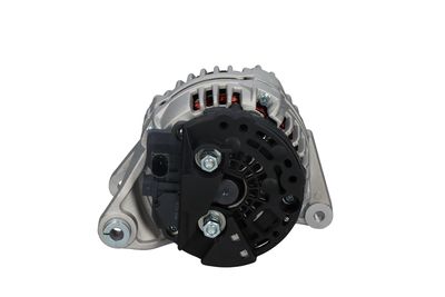 GENERATOR VALEO 444482 15