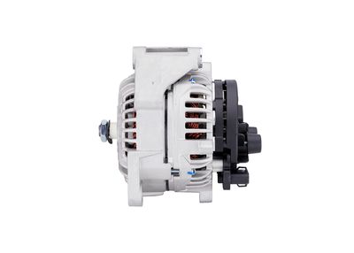 Generator / Alternator BOSCH 1 986 A00 925