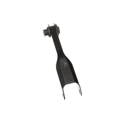 BRAT SUSPENSIE ROATA DELPHI TC3729 73