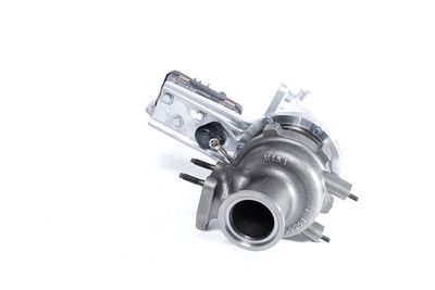 LADER AUFLADUNG BTS Turbo T912932 21