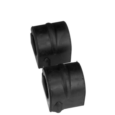 LAGERUNG STABILISATOR DELPHI TD545W 69