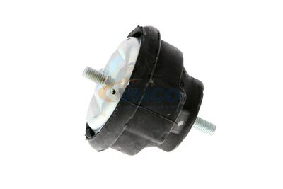 SUPORT MOTOR VAICO V200480 25