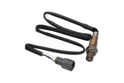 SONDA LAMBDA Kavo Parts EOS9080 23