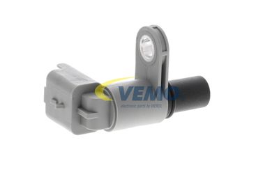 SENSOR DREHZAHL VEMO V22720084 33