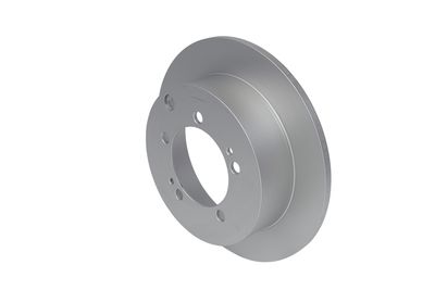 BREMSSCHEIBE ATE 24011007041 5