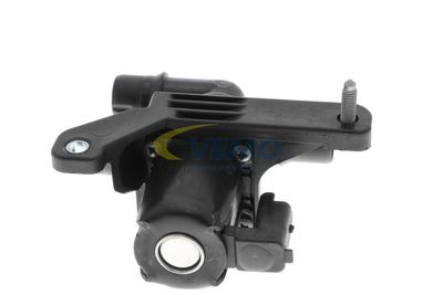 SUPAPA CONTROL AGENT FRIGORIFIC VEMO V24770009 36