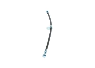 BREMSSCHLAUCH BOSCH 1987481B36 1