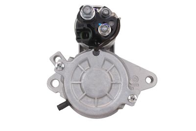 STARTER WALKER WST00545 2