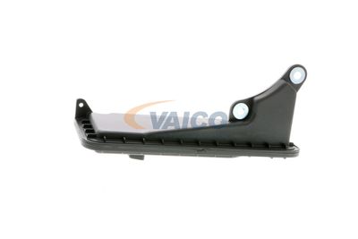 HYDRAULIKFILTER AUTOMATIKGETRIEBE VAICO V100397 34