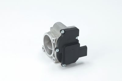 CARCASA CLAPETA CONTINENTAL/VDO 2803605069302 17