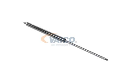 AMORTIZOR PORTBAGAJ VAICO V950183 19