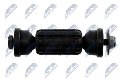 Šipka/potporanj, stabilizator NTY ZLT-FR-006