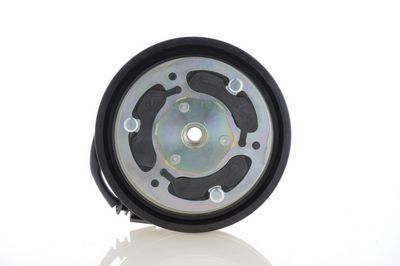 Elektromagnetická spojka pre kompresor klimatizácie ACAUTO AC-06DN225