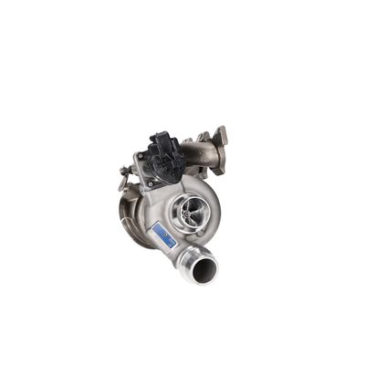 LADER AUFLADUNG NISSENS 93344 36