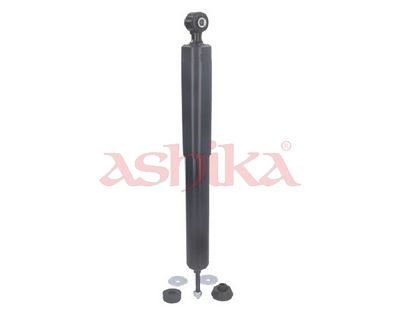 AMORTIZOR ASHIKA MA00055 2