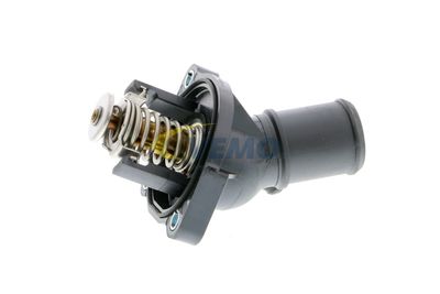 CARCASA TERMOSTAT VEMO V25991737 33