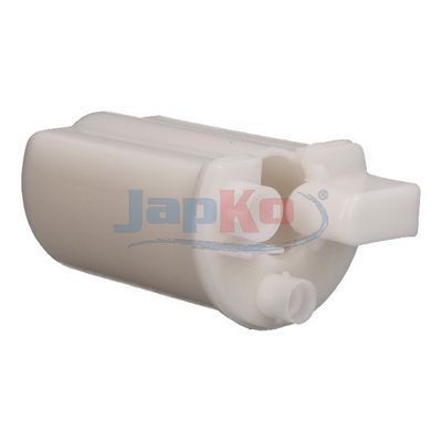 FILTRU COMBUSTIBIL JAPKO 30K23 3