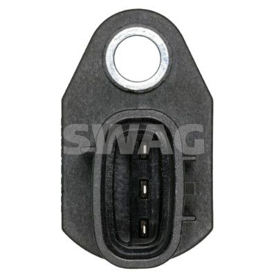 SENZOR IMPULSURI ARBORE COTIT SWAG 33111369 2