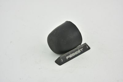 TAMPON FEBEST FDCA1 46