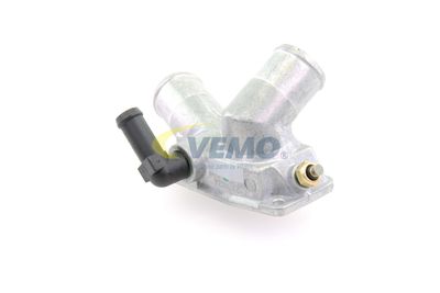 THERMOSTATGEHäUSE VEMO V40990020 43