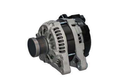 GENERATOR / ALTERNATOR VALEO 444739 7