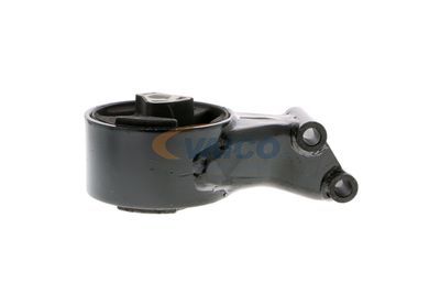 SUPORT TRANSMISIE MANUALA VAICO V401070 58