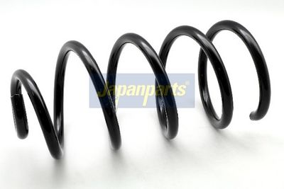 ARC SPIRAL