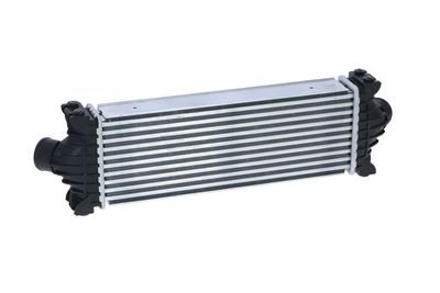 INTERCOOLER COMPRESOR NRF 30976 23