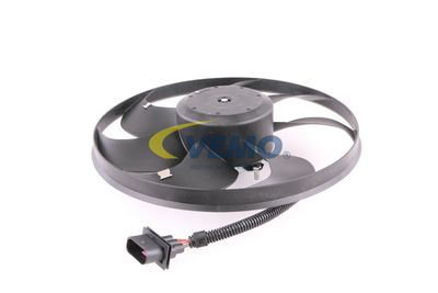 ELEKTROMOTOR KüHLERLüFTER VEMO V15011847 20